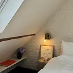 House W - North Sea Casa vacanze De Haan