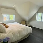 House W - North Sea Casa vacanze *