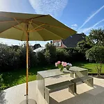 House W - North Sea Casa vacanze