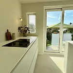 House W - North Sea Casa vacanze *