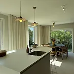 Casa vacanze House W - North Sea De Haan