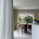 Casa vacanze House W - North Sea *