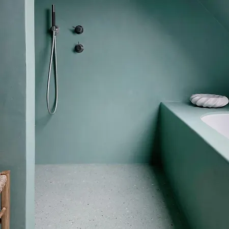 House W - North Sea 別荘 *