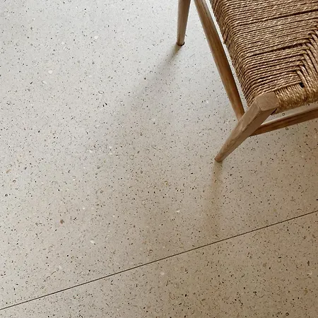 House W - North Sea *