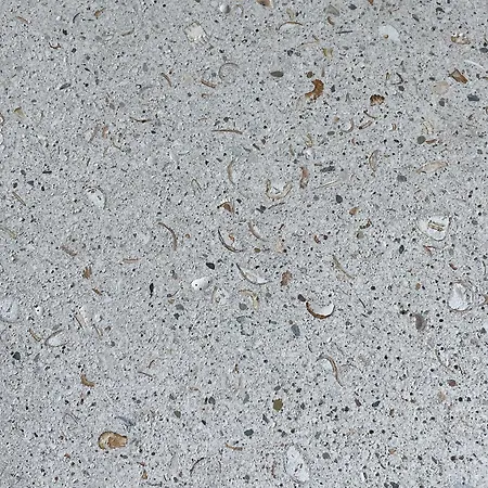 House W - North Sea * דה האן